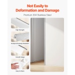 BXGHJ1BXG10PYKQQ0001V0 gallery 1