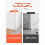 BXGHJ1BXG10PYKQQ0001V0 gallery 3