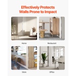 BXGHJ1BXG10PYKQQ0001V0 gallery 4