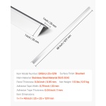 BXGHJ1BXG10PYKQQ0001V0 gallery 5