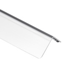 BXGHJ1BXG10PYKQQ0001V0 gallery 7