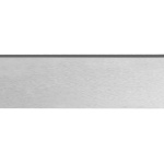 BXGHJ1BXG10PYKQQ0001V0 gallery 8