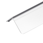 BXGHJ1BXG10PYKQQ0001V0 gallery 9