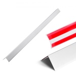 BXGHJ1LHJ12PE9XMM001V0