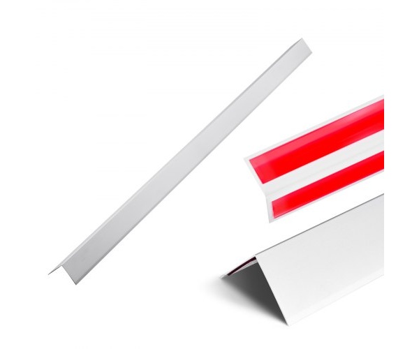 BXGHJ1LHJ12PE9XMM001V0