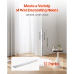 BXGHJ1LHJ12PE9XMM001V0 gallery 0