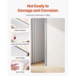 BXGHJ1LHJ12PE9XMM001V0 gallery 1