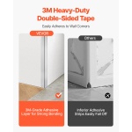 BXGHJ1LHJ12PE9XMM001V0 gallery 3