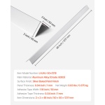 BXGHJ1LHJ12PE9XMM001V0 gallery 5