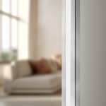 BXGHJ1LHJ12PE9XMM001V0 gallery 6