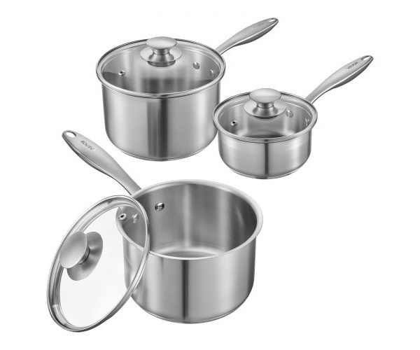 BXGJG123QT3JB8H68001V0