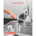 BXGJG123QT3JB8H68001V0 gallery 2