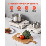 BXGJG123QT3JB8H68001V0 gallery 3