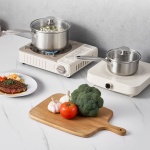 BXGJG123QT3JB8H68001V0 gallery 6