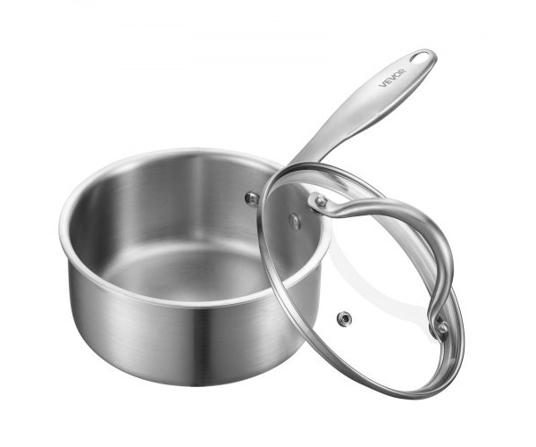 BXGJG15QT1JT99RW9001V0