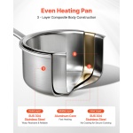 BXGJG15QT1JT99RW9001V0 gallery 1