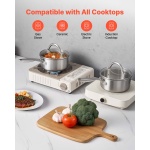 BXGJG15QT1JT99RW9001V0 gallery 3