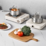 BXGJG15QT1JT99RW9001V0 gallery 6