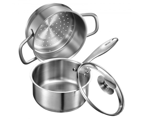 BXGJG15QTDZLBUF9H001V0