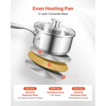 BXGJG15QTDZLBUF9H001V0 gallery 1