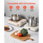 BXGJG15QTDZLBUF9H001V0 gallery 3