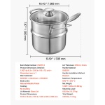 BXGJG15QTDZLBUF9H001V0 gallery 5