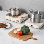 BXGJG15QTDZLBUF9H001V0 gallery 6