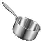 BXGJG15QTDZLBUF9H001V0 gallery 9