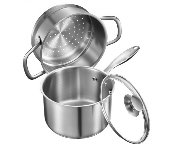 BXGJG25QTDZL4LW30001V0