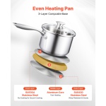 BXGJG25QTDZL4LW30001V0 gallery 1