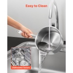 BXGJG25QTDZL4LW30001V0 gallery 2