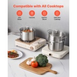 BXGJG25QTDZL4LW30001V0 gallery 3