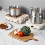 BXGJG25QTDZL4LW30001V0 gallery 6