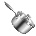 BXGJG25QTDZL4LW30001V0 gallery 8