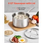 BXGJG4QT1JTWFU824001V0 gallery 0