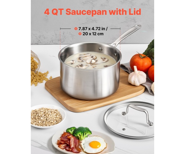 BXGJG4QT1JTWFU824001V0 gallery 0