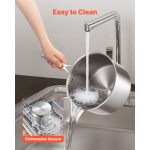 BXGJG4QT1JTWFU824001V0 gallery 2