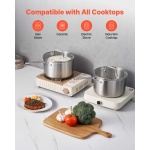 BXGJG4QT1JTWFU824001V0 gallery 3