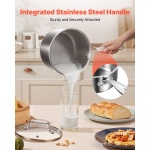 BXGJG4QT1JTWFU824001V0 gallery 4