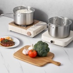 BXGJG4QT1JTWFU824001V0 gallery 6