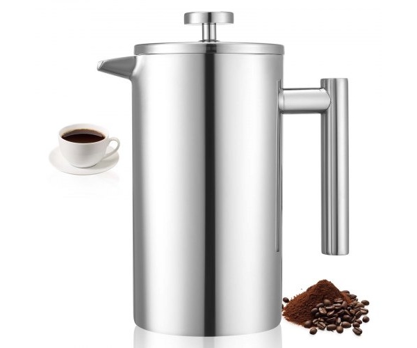 BXGKFYHBXGYSZP2FL001V0