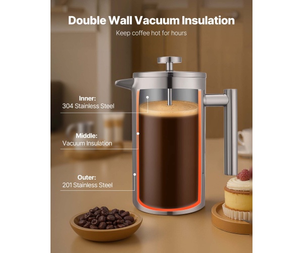 BXGKFYHBXGYSZP2FL001V0 gallery 0