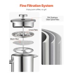 BXGKFYHBXGYSZP2FL001V0 gallery 1