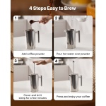 BXGKFYHBXGYSZP2FL001V0 gallery 2