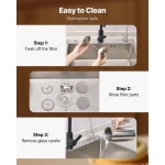 BXGKFYHBXGYSZP2FL001V0 gallery 3