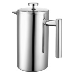 BXGKFYHBXGYSZP2FL001V0 gallery 7