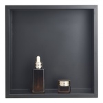 BXGLYBKHS1C1MYHU6001V0