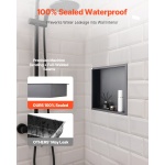 BXGLYBKHS1C1MYHU6001V0 gallery 0