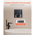 BXGLYBKHS1C1MYHU6001V0 gallery 2