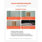 BXGLYBKHS1C1MYHU6001V0 gallery 3